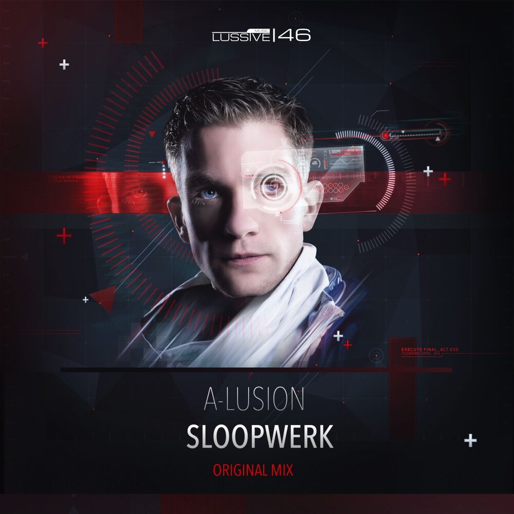 Picture of Sloopwerk