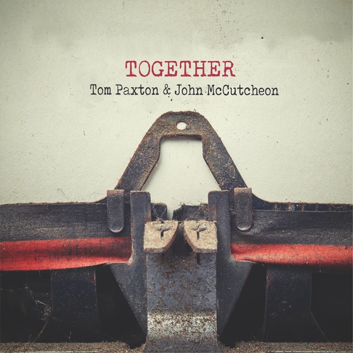 Album cover of Ukrainian Now