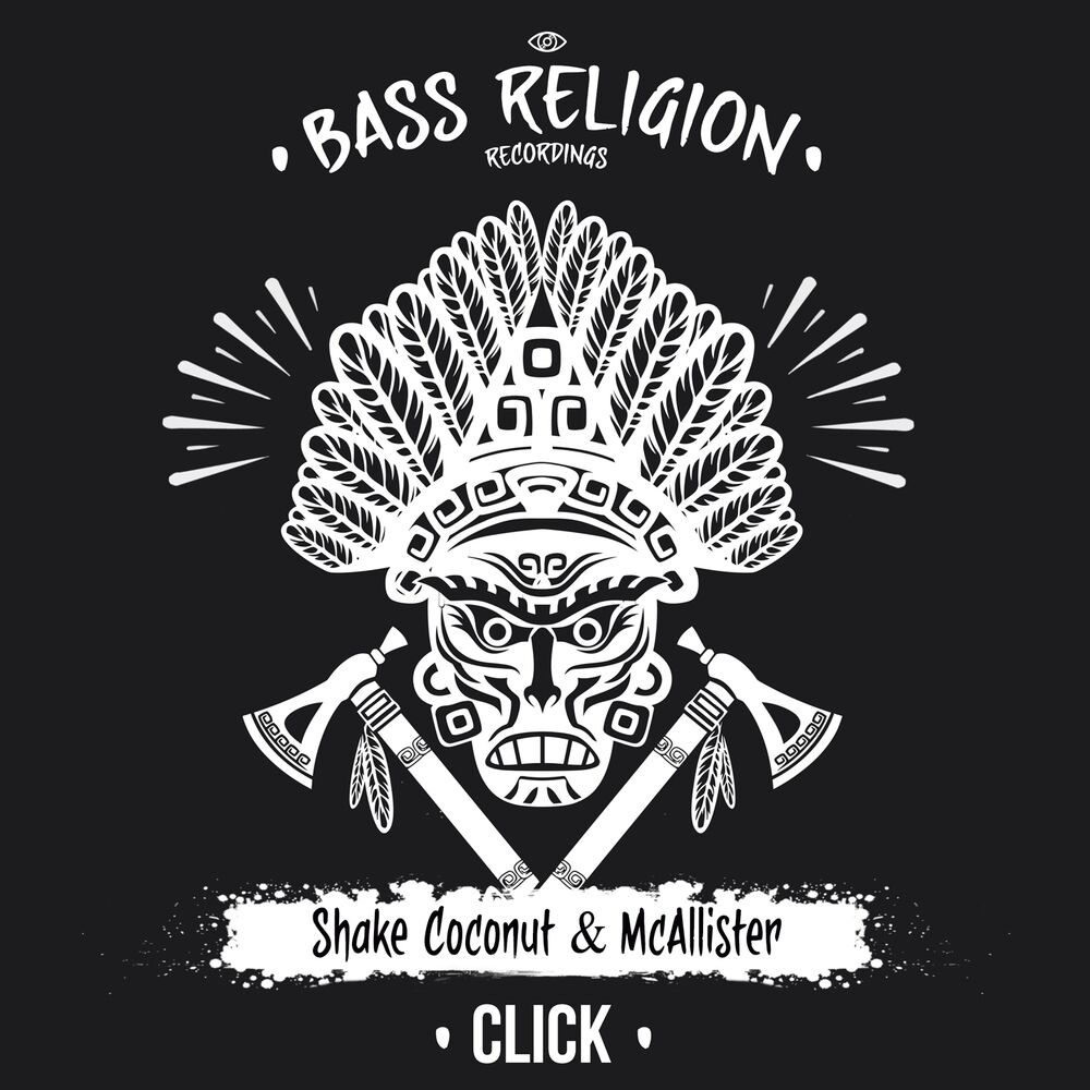 Picture of Click