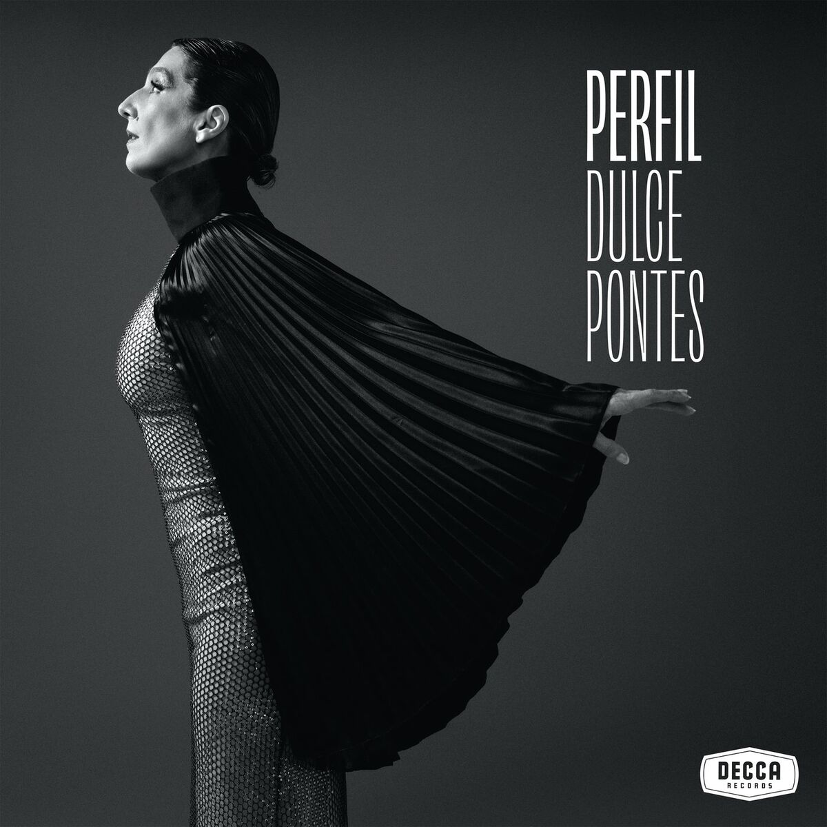 Album cover of Fado Mal Falado