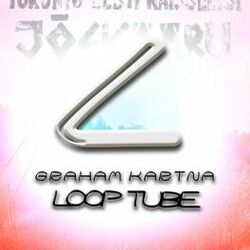 Cover of Loop Tube