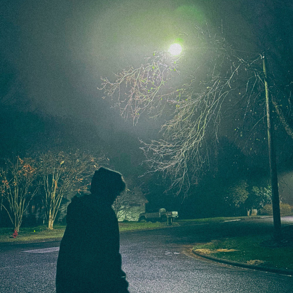 the loneliest place in the world cover