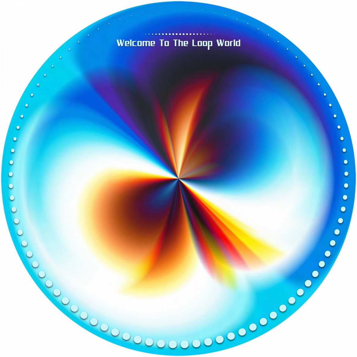 Album cover of Staying True