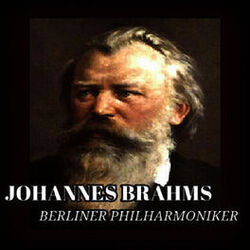 Cover of Herbert von Karajan