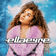 Dreams by Ella Eyre album cover