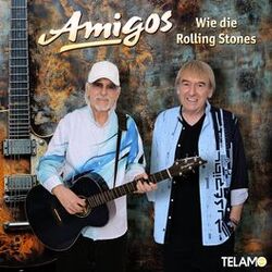 music cover