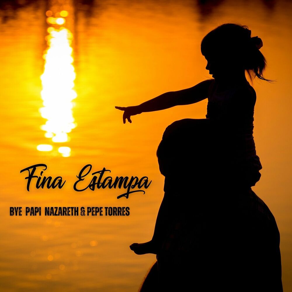 Picture of Fina Estampa