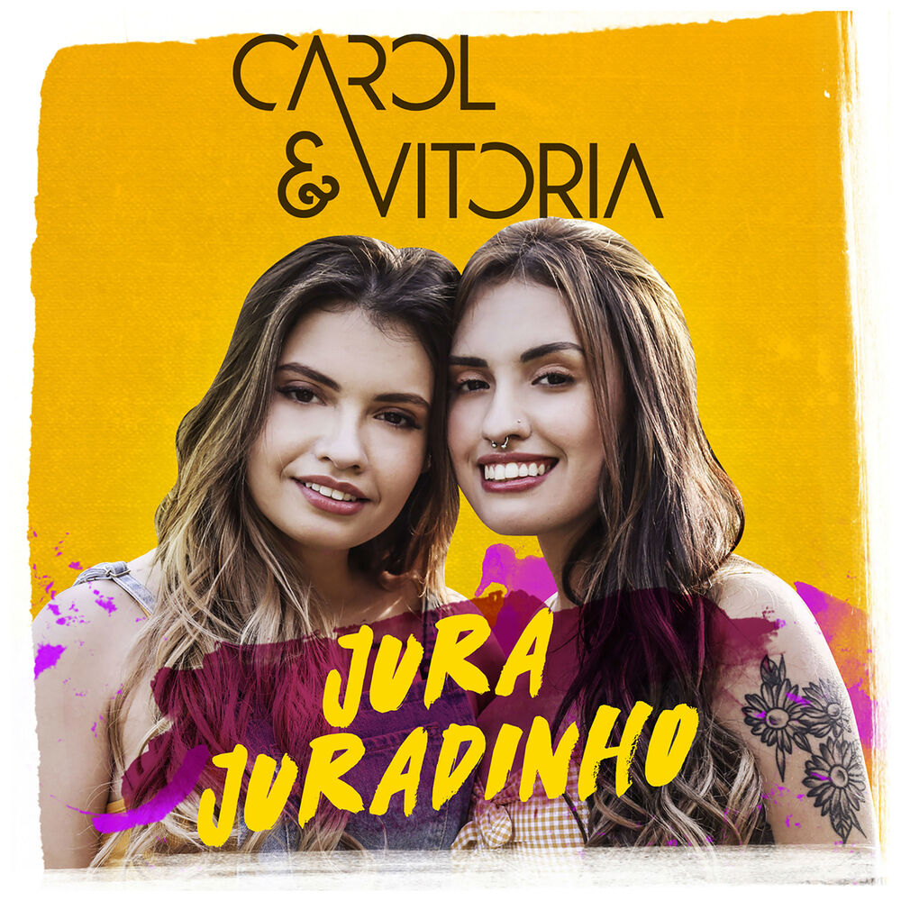 Picture of Jura Juradinho