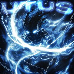 Utus