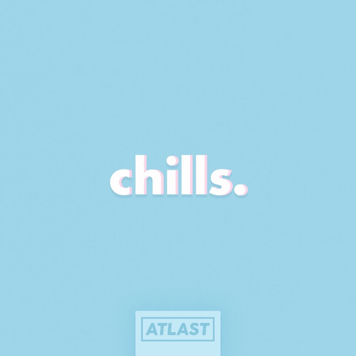 Album cover of Hold On