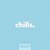 In The Fire (chill edit)