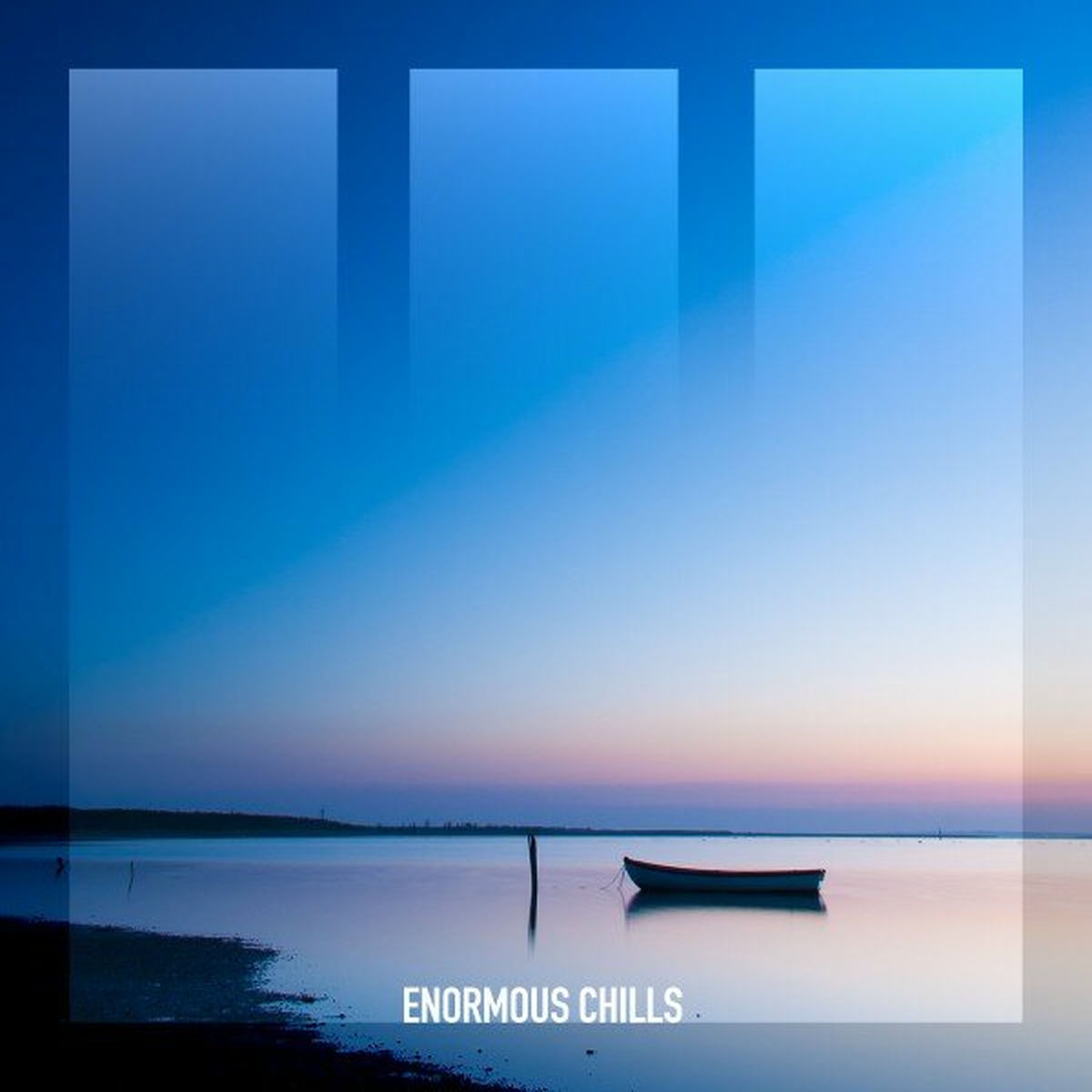 Album cover of Whenever You Are Ready