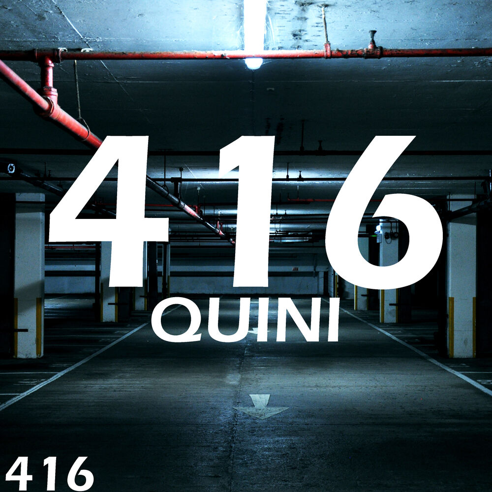 Picture of 416