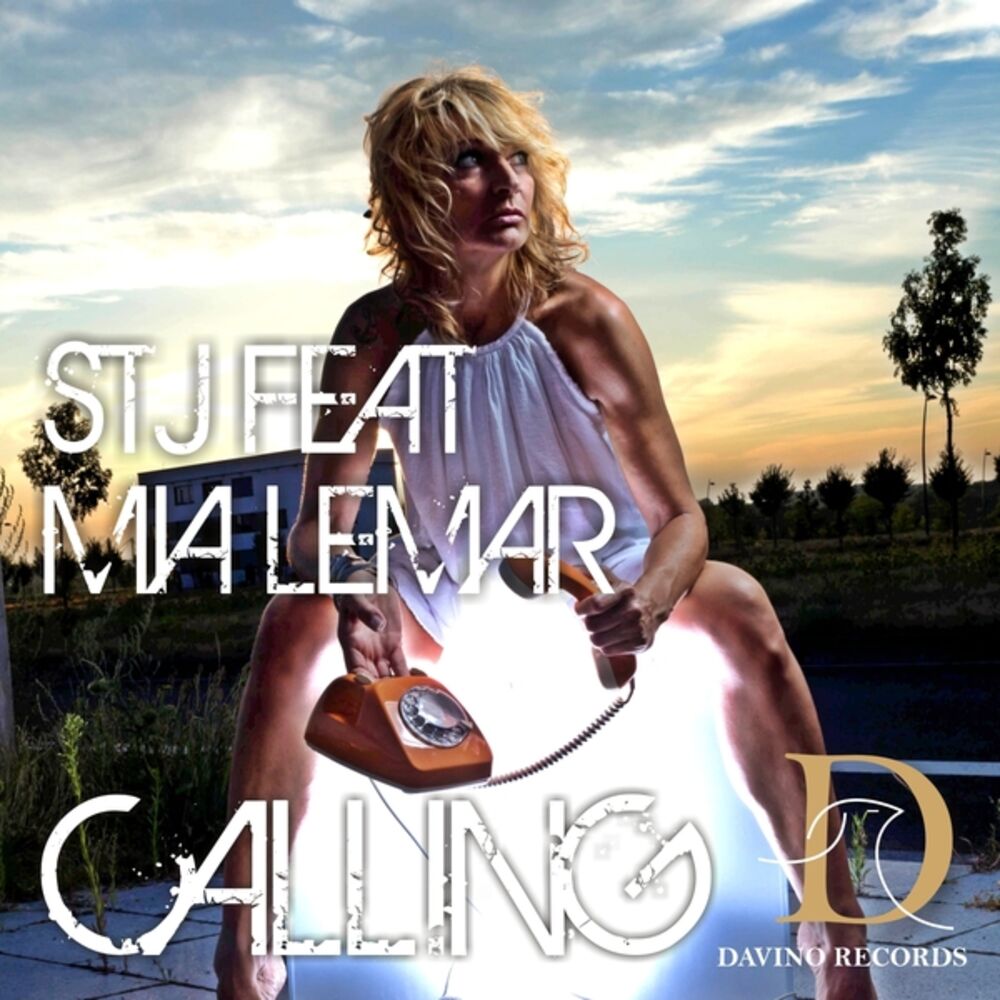 Picture of Calling