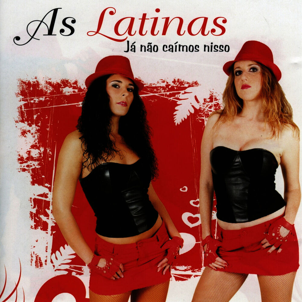 Picture of Já Não Caímos Nisso