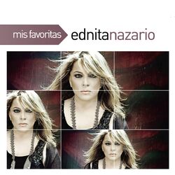 Cover of Mis Favoritas