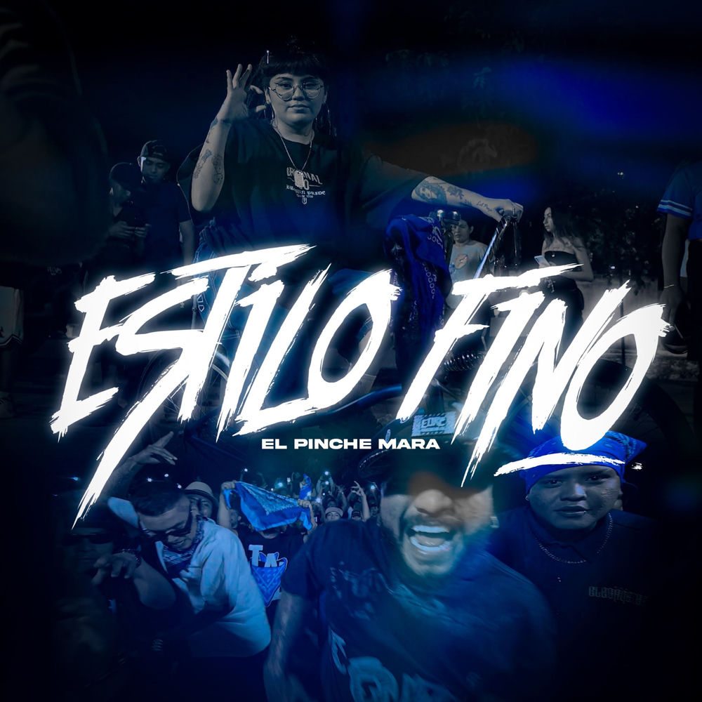 Estilo Fino