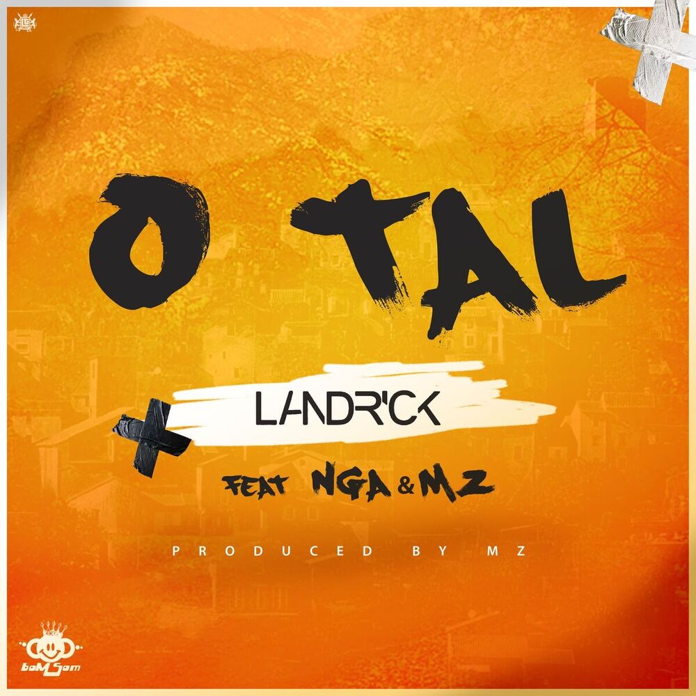 Picture of O Tal (feat. nga & mz)