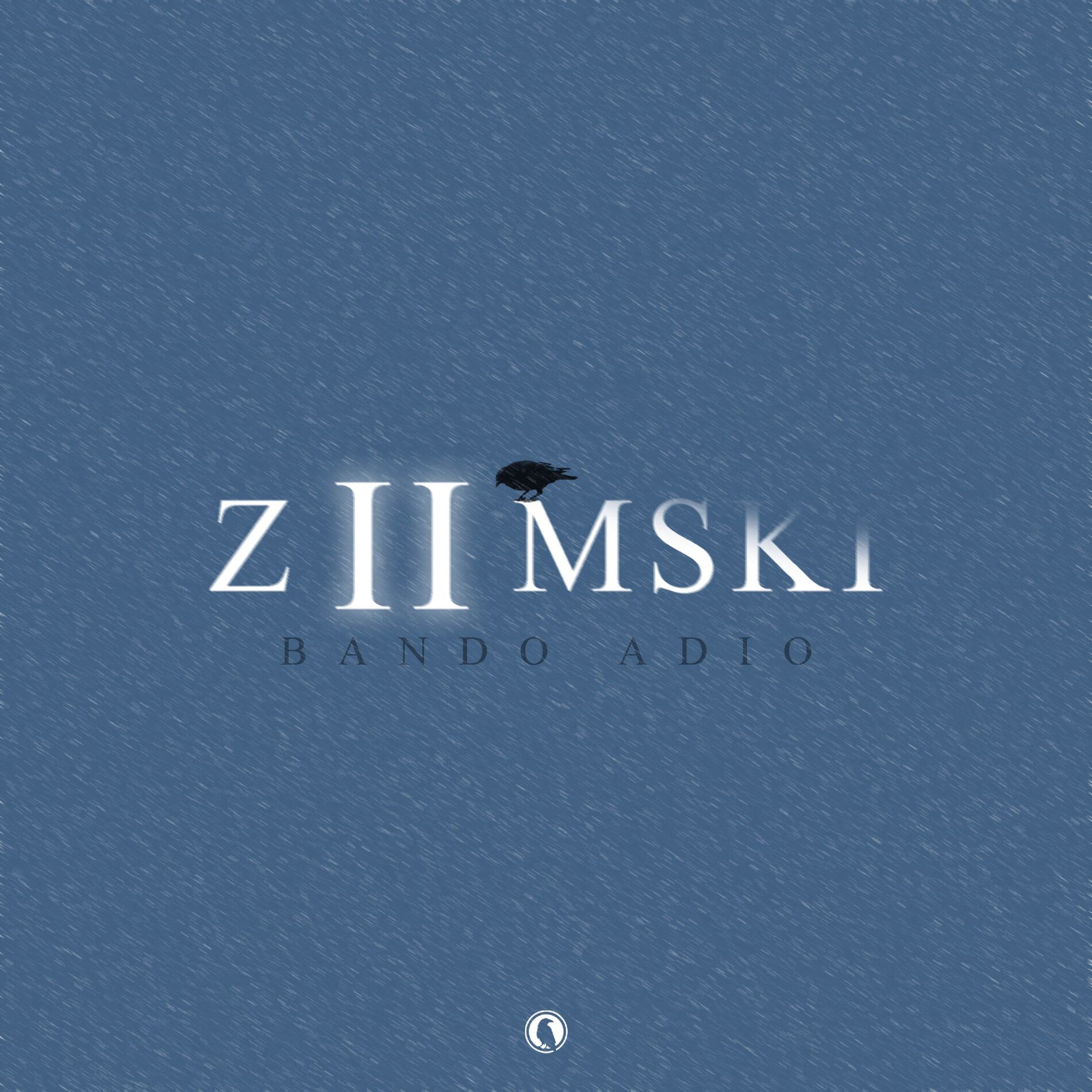 Album cover of Zimski 2