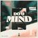 Do U Mind (feat. Wxnder Y)