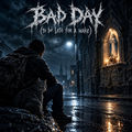 Bad Day(to be late for a wake)