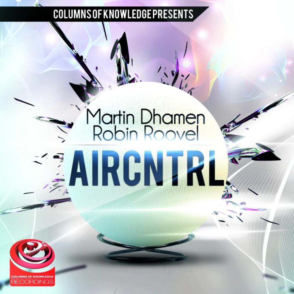 Picture of AIRCNTRL