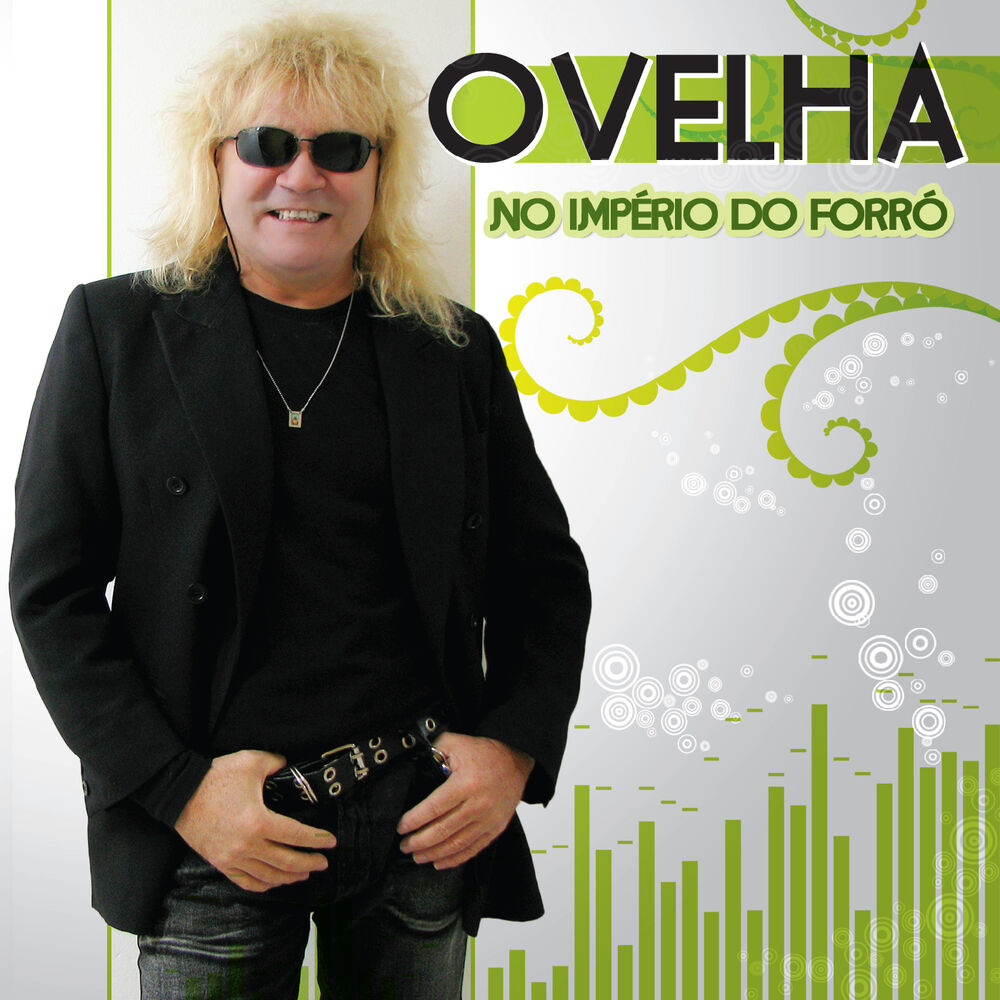 Picture of No Império do Forró