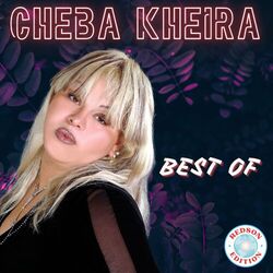 Cover of Best Of