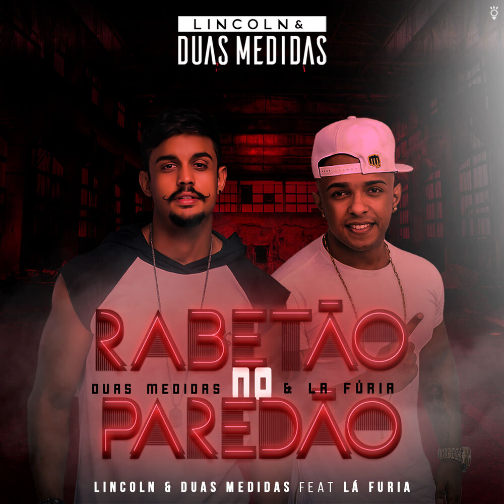 Picture of Rabetão no Paredão