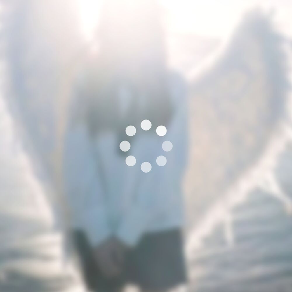 Picture of Forever