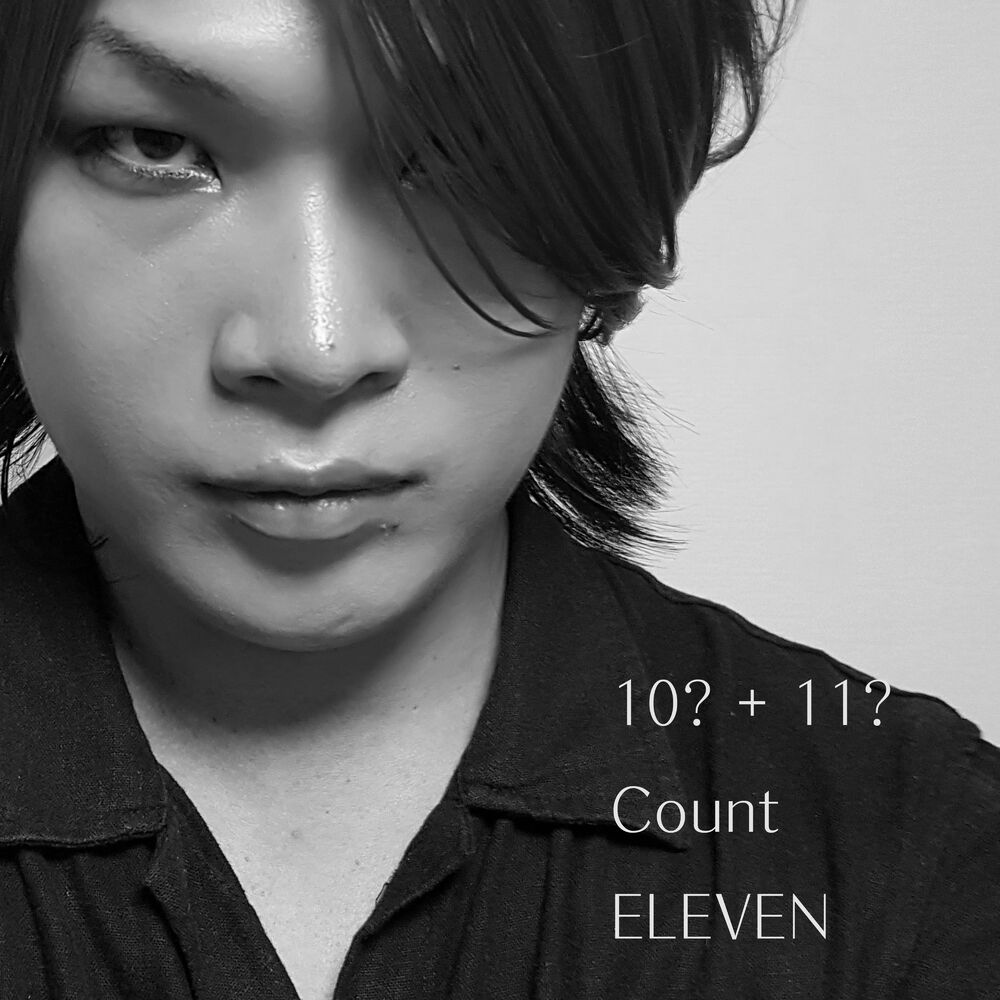 Picture of 10+11 Count