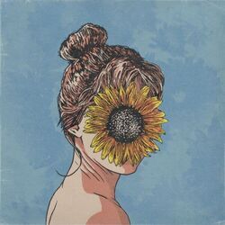 Cover of Anthem