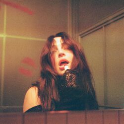 Cover of Bloodsucker