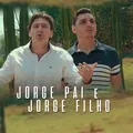 Misericórdia