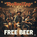 Free Beer