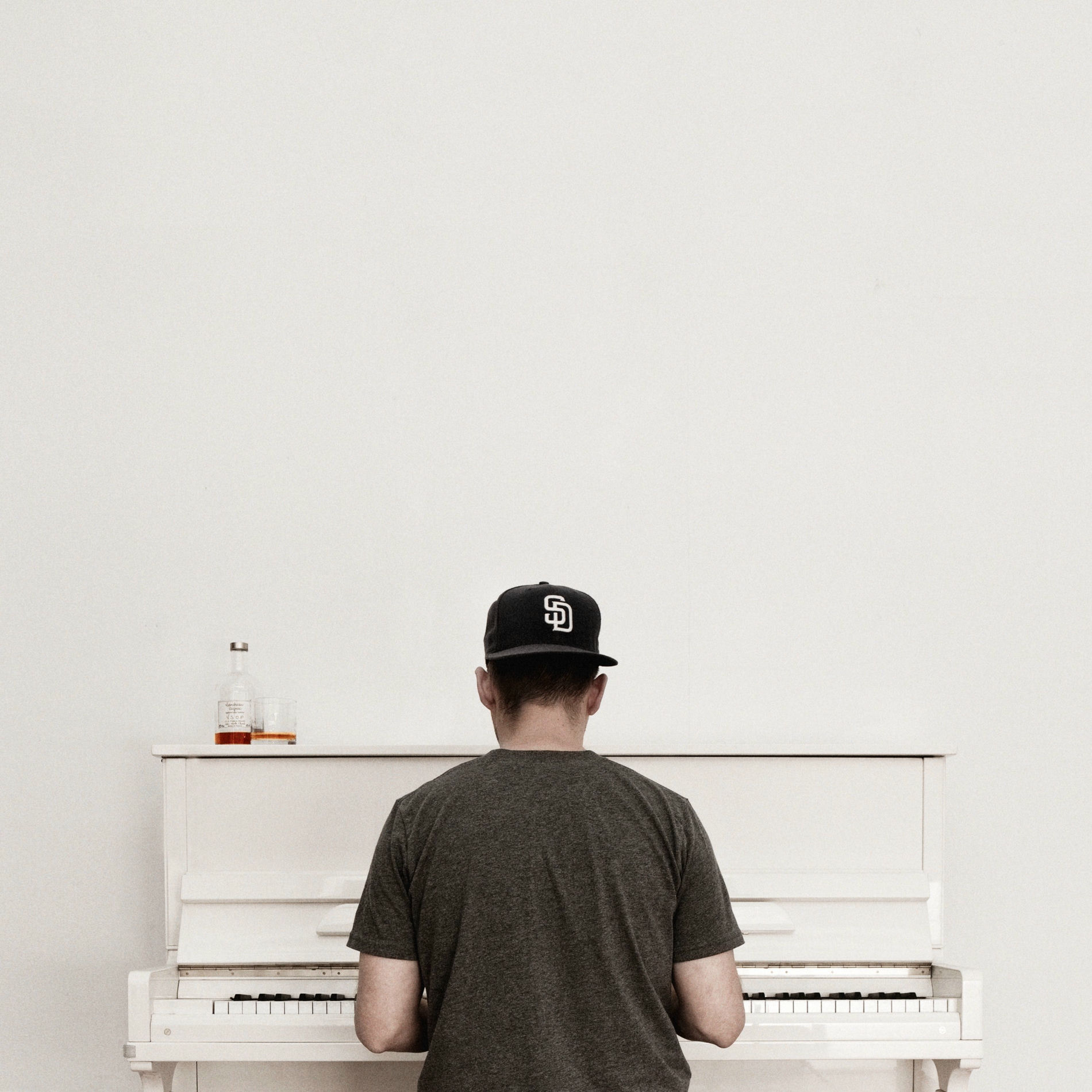 Album cover of Suff Sells