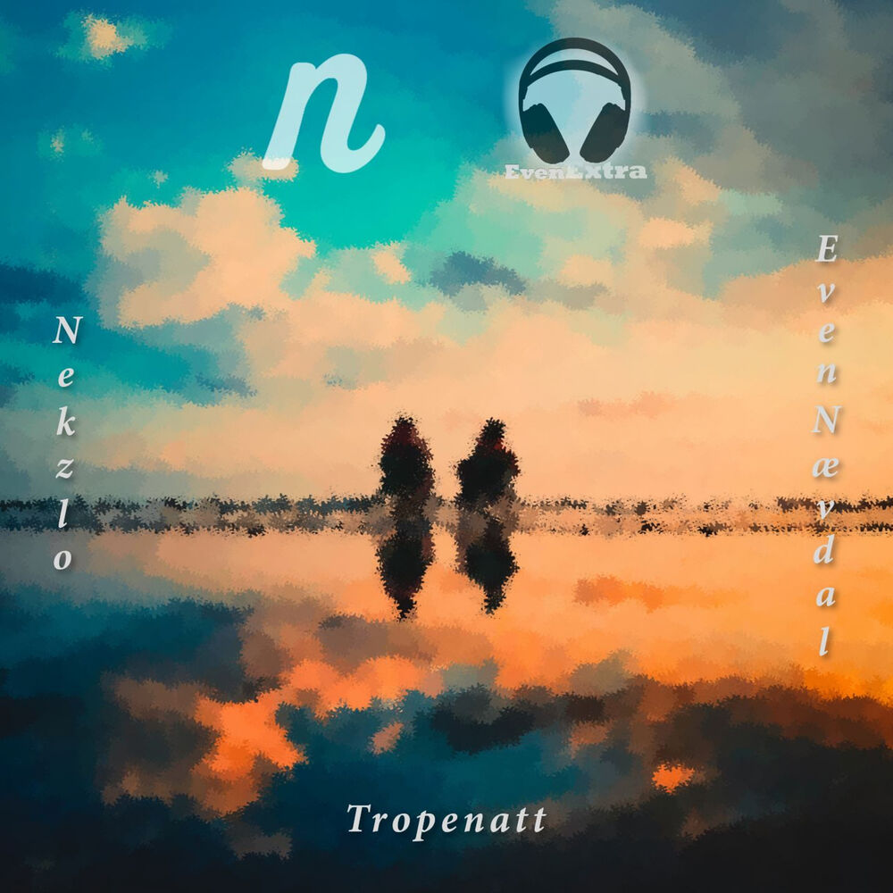 Picture of Tropenatt