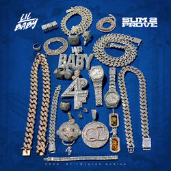 Cover of Sum 2 Prove