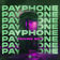 Payphone (Techno Edit)