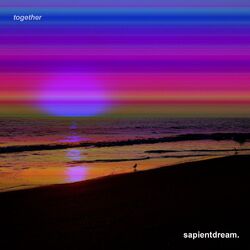 Cover of Together