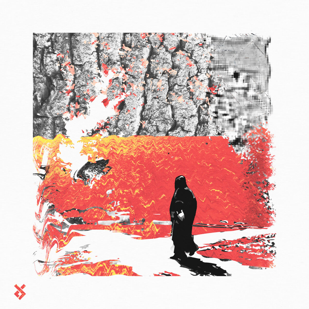 Album cover of Whistling Clouds