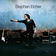 Sans Vouloir Te Commander by Stephan Eicher album cover