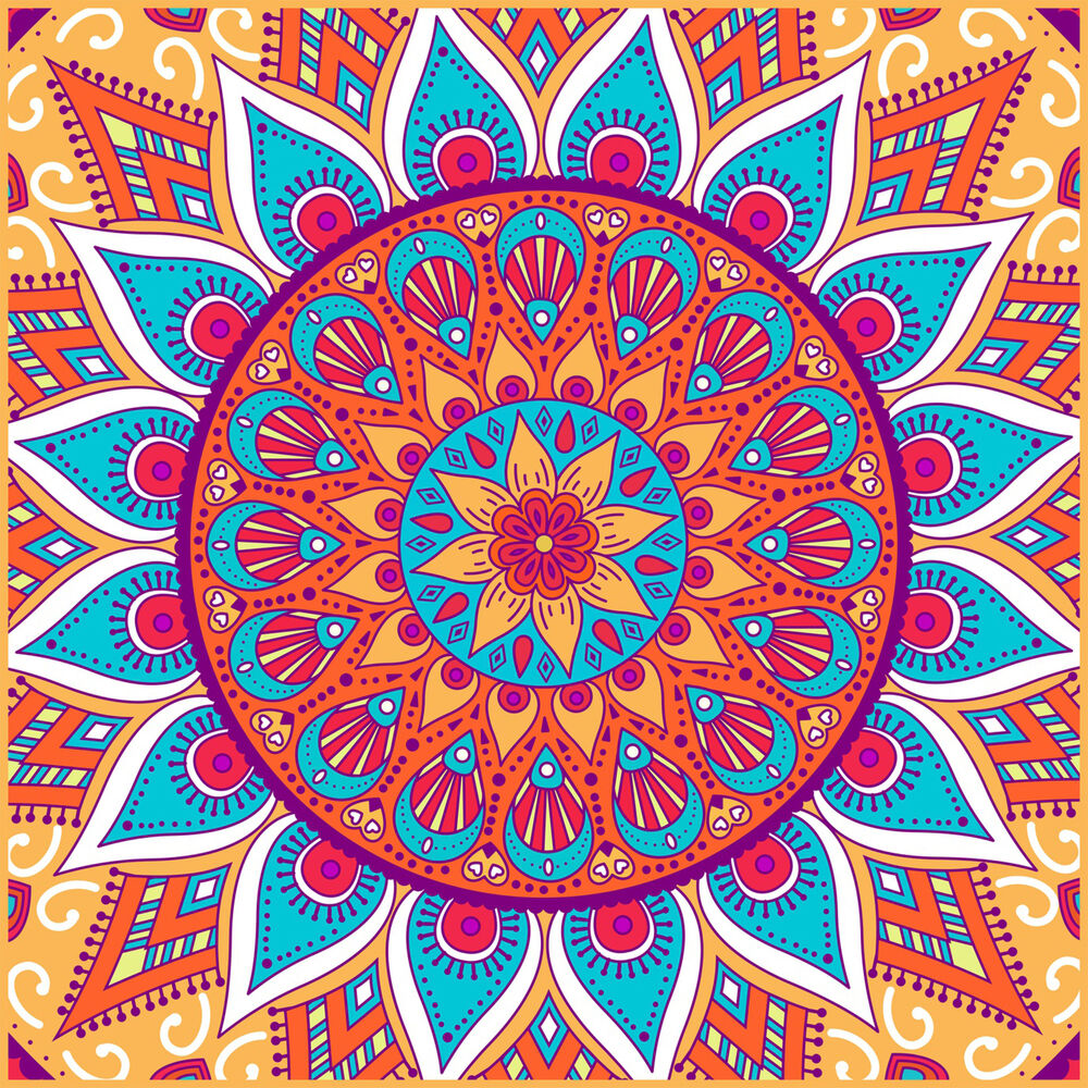Picture of Mandala