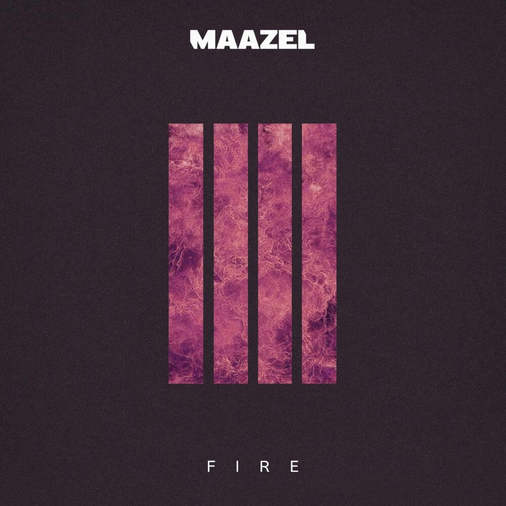 Picture of Fire