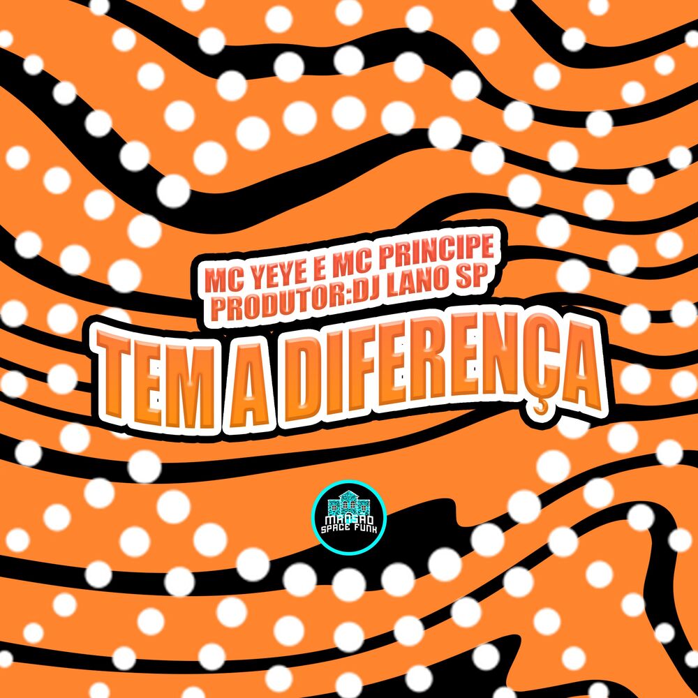 Picture of Tem a Diferença