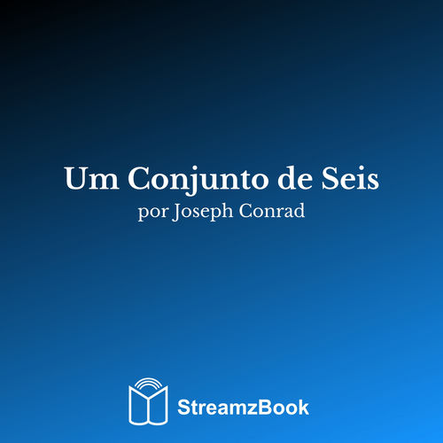 Um Conjunto de Seis
