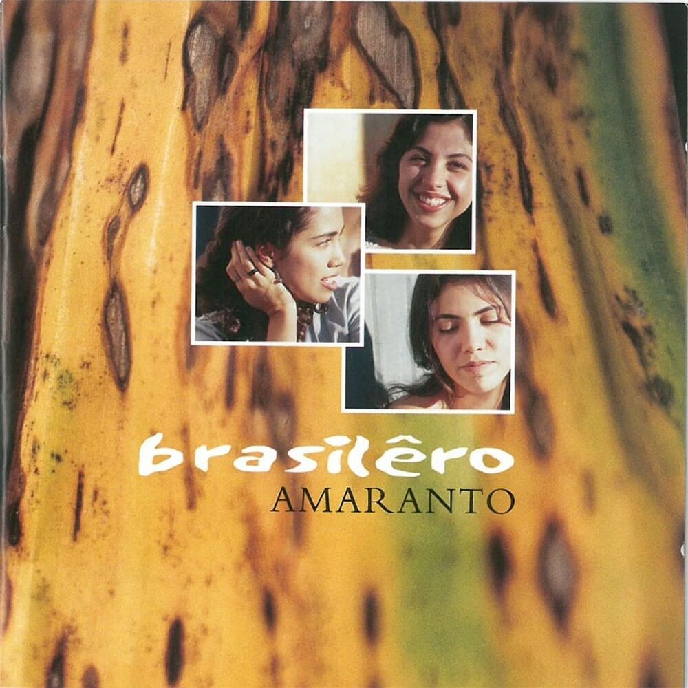 Picture of Brasilêro