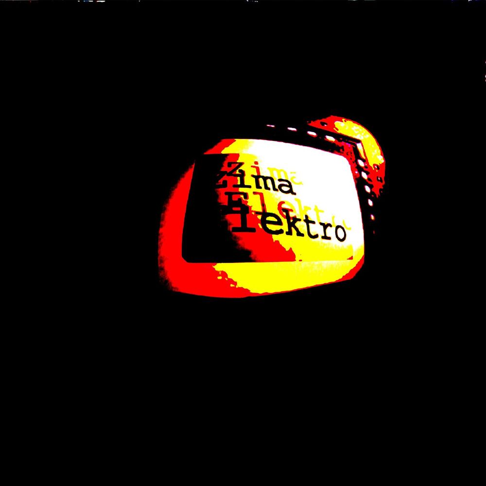Picture of Elektro