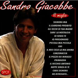 Cover of Il meglio