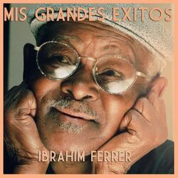 Cover of Mis grandes éxitos (Remastered)